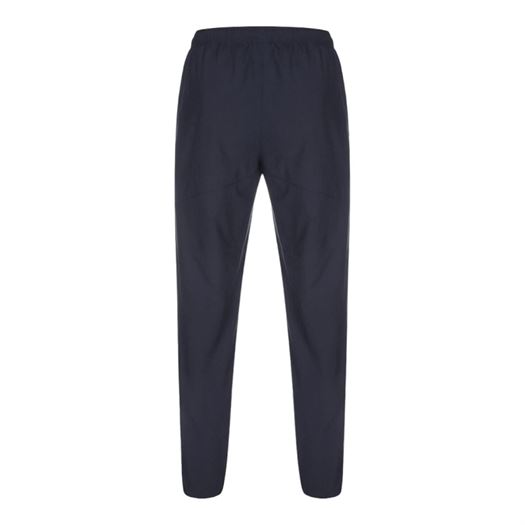 Puma homme mcfc prem wov pant bleu2008001_2 sur voshoes.com