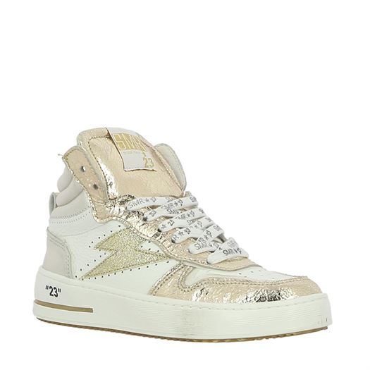 Semerdjian femme quito blanc2008302_2 sur voshoes.com