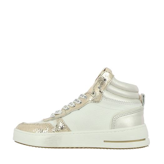 Semerdjian femme quito blanc2008302_3 sur voshoes.com