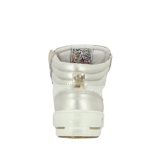 Semerdjian femme quito blanc2008302_4 sur voshoes.com