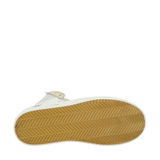 Semerdjian femme quito blanc2008302_5 sur voshoes.com