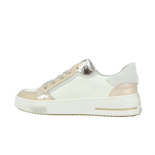 Semerdjian femme ale blanc2008404_3 sur voshoes.com