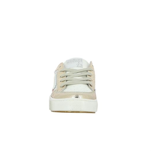 Semerdjian femme ale blanc2008404_4 sur voshoes.com