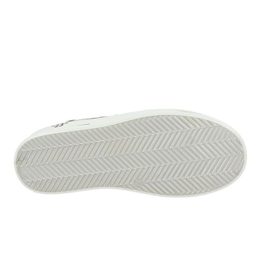 Semerdjian femme ale vert2008405_6 sur voshoes.com