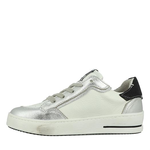 Semerdjian femme ale gris2008407_3 sur voshoes.com