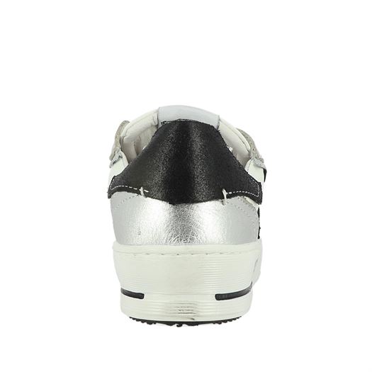 Semerdjian femme ale gris2008407_6 sur voshoes.com