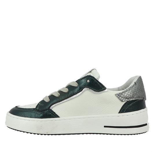 Semerdjian femme ale blanc2008409_3 sur voshoes.com