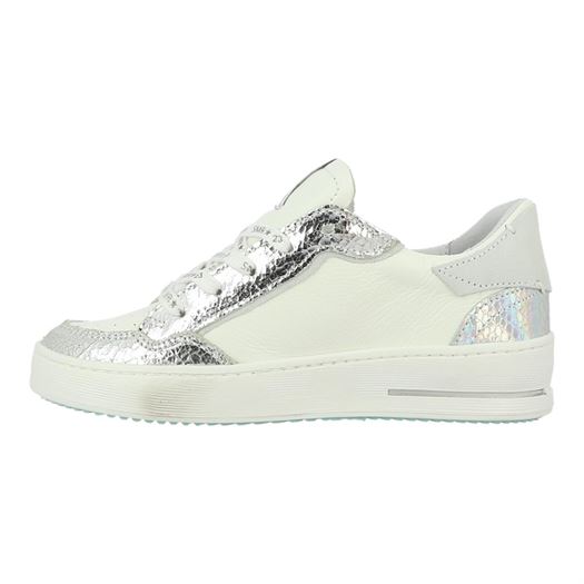 Semerdjian femme ale argent2008412_3 sur voshoes.com