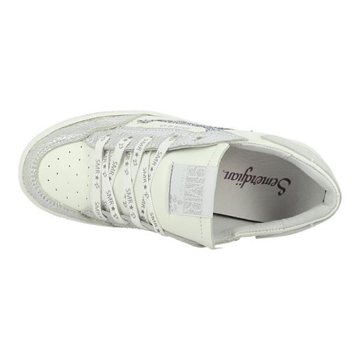 Semerdjian femme ale argent2008412_5 sur voshoes.com