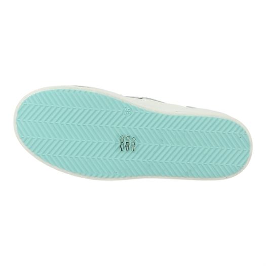 Semerdjian femme ale argent2008412_6 sur voshoes.com