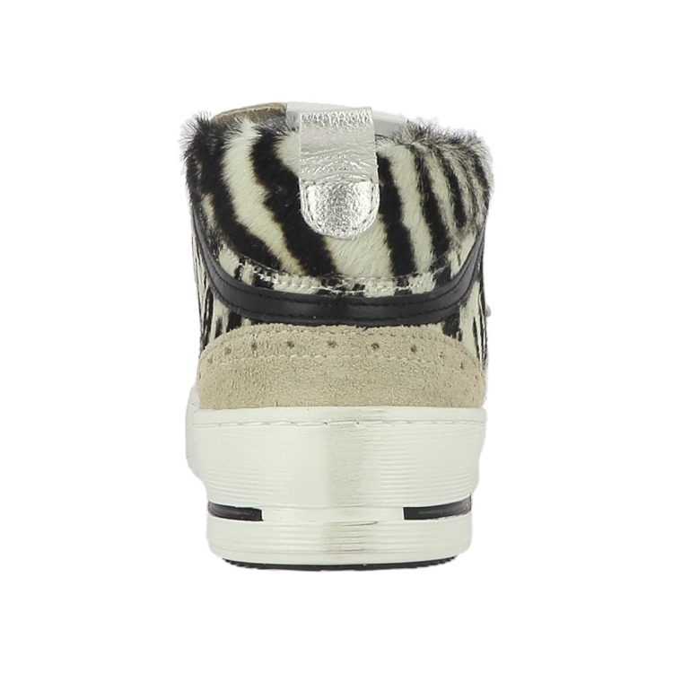 Semerdjian femme gibra multicolore2008604_4 sur voshoes.com