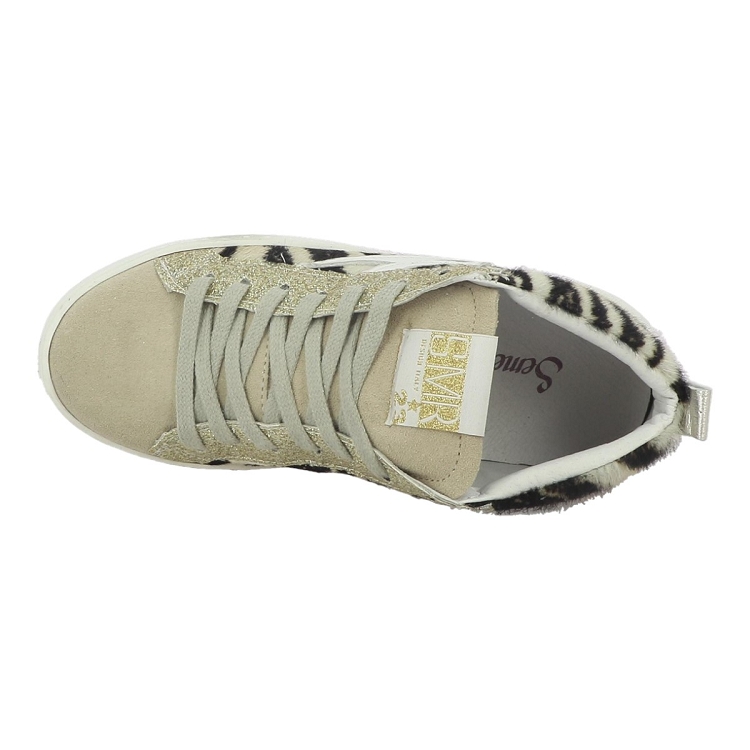Semerdjian femme gibra multicolore2008604_6 sur voshoes.com