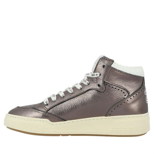 Semerdjian femme braga gris2008708_3 sur voshoes.com