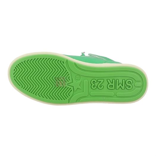 Semerdjian femme braga vert2008710_6 sur voshoes.com