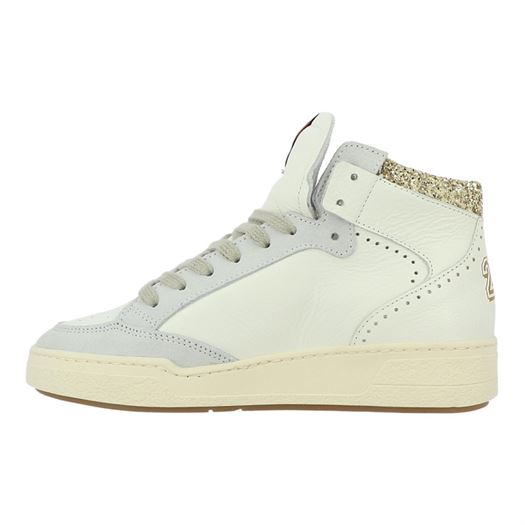Semerdjian femme braga blanc2008713_3 sur voshoes.com