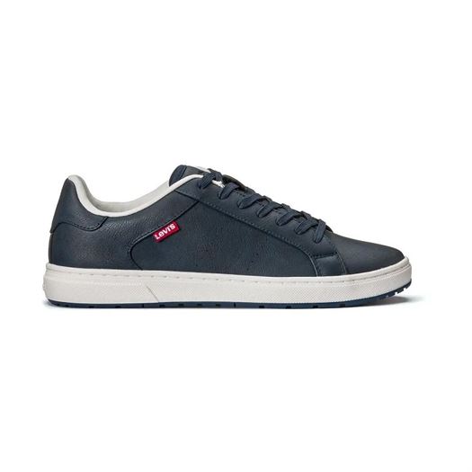 homme Levi s homme piper bleu