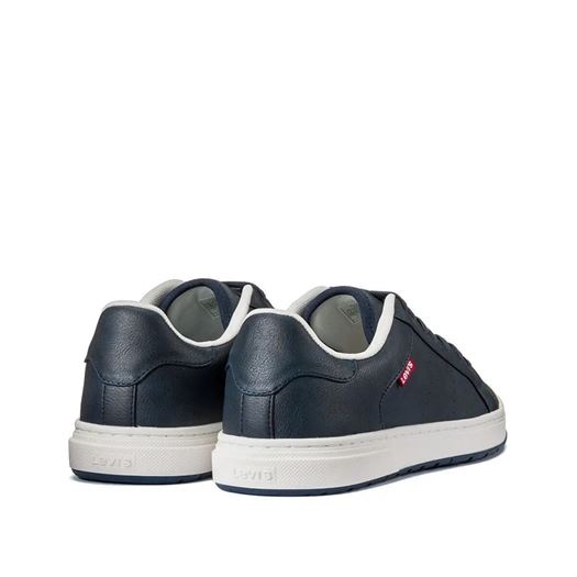 Levi s homme piper bleu2008902_3 sur voshoes.com