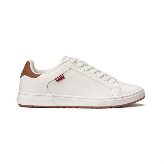 homme Levi s homme piper blanc