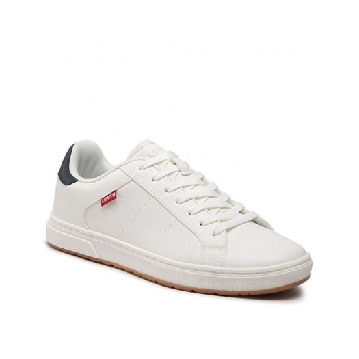 Levi s homme piper blanc2008904_2 sur voshoes.com