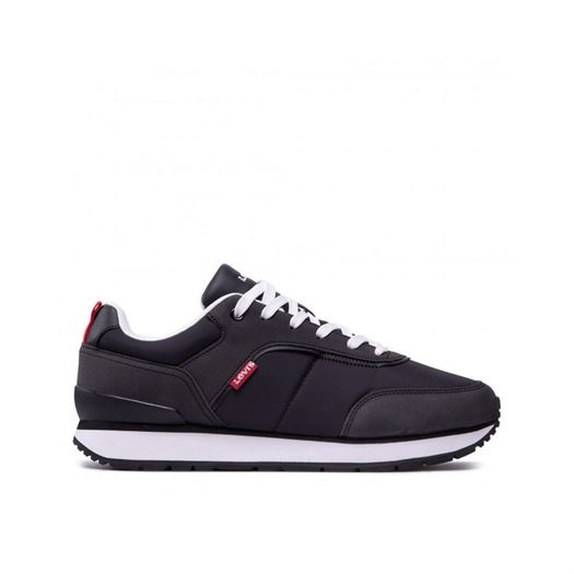 homme Levi s homme segal noir