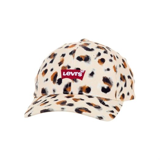 femme Levi s femme baseballchauve souris marron