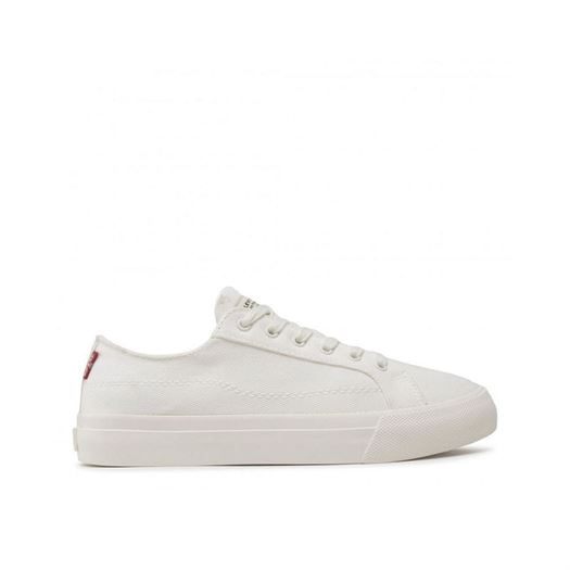 homme Levi s homme decon dentelle blanc