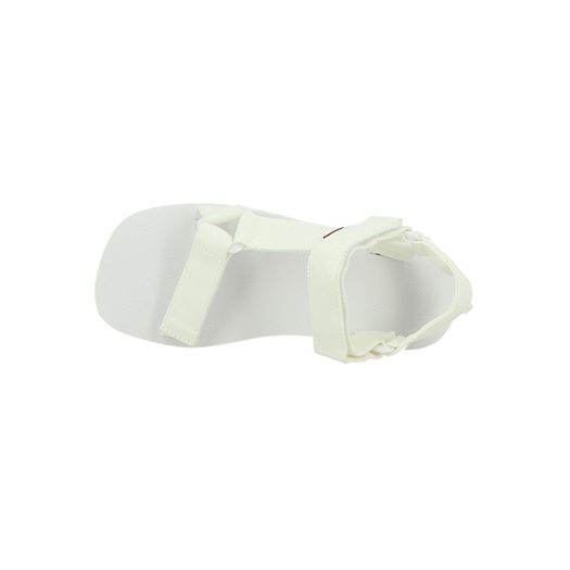 Levi s femme cadys bas blanc2009601_3 sur voshoes.com