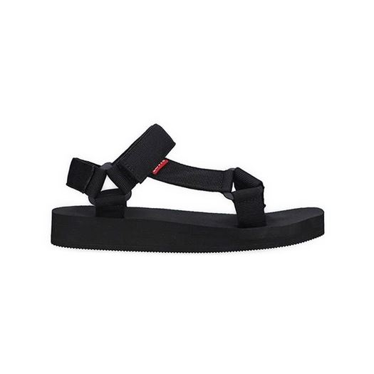 femme Levi s femme cadys bas noir