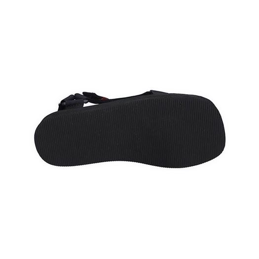 Levi s femme cadys bas noir2009602_4 sur voshoes.com