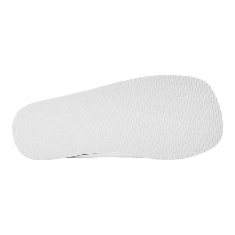 Levi s femme cadys bas blanc2009603_6 sur voshoes.com
