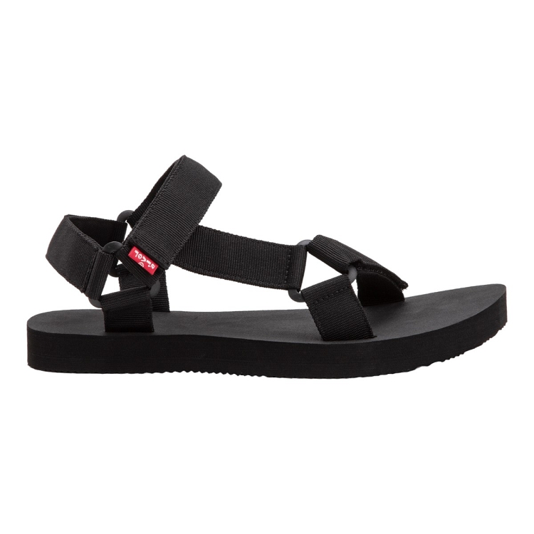 femme Levi s femme cadys bas noir