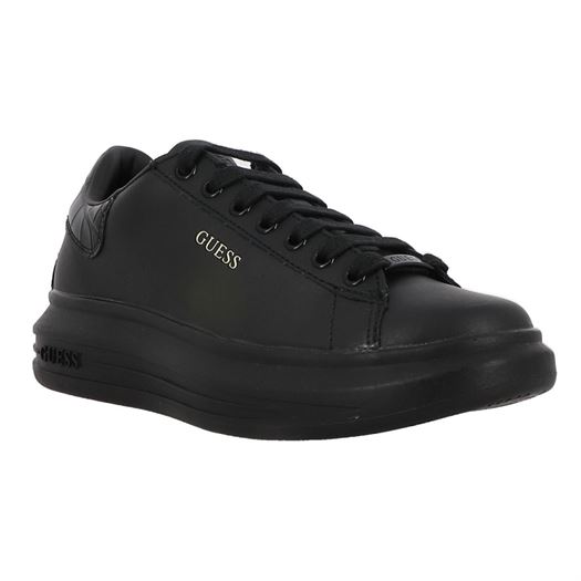 Guess femme vibo noir2010101_2 sur voshoes.com