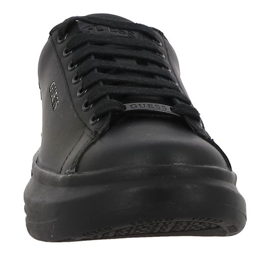 Guess femme vibo noir2010101_4 sur voshoes.com