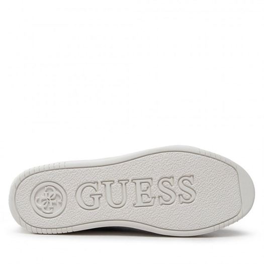 Guess femme vyves noir2010701_5 sur voshoes.com