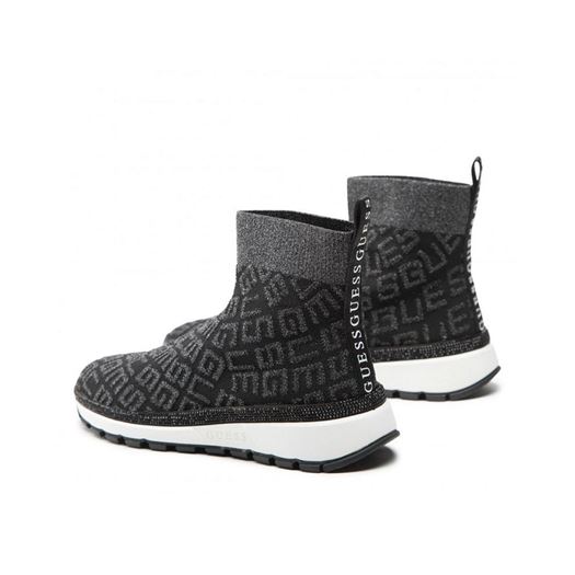 Guess femme zyla noir2010801_3 sur voshoes.com