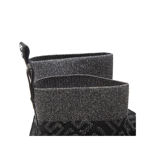 Guess femme zyla noir2010801_4 sur voshoes.com