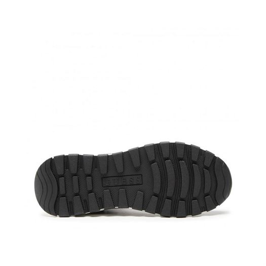 Guess femme zyla noir2010801_6 sur voshoes.com