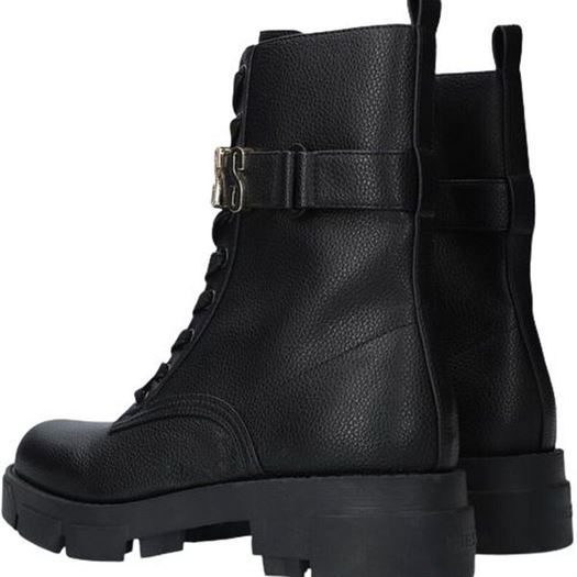 Guess femme madox noir2011201_3 sur voshoes.com