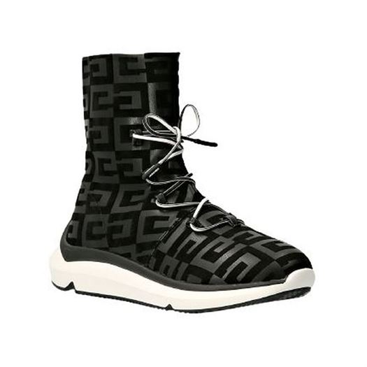 Guess femme drewsin2 noir2011601_2 sur voshoes.com