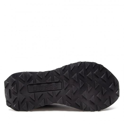 Guess femme luchia noir2011901_5 sur voshoes.com