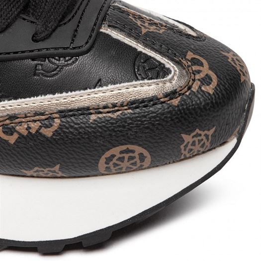 Guess femme luchia noir2011901_6 sur voshoes.com