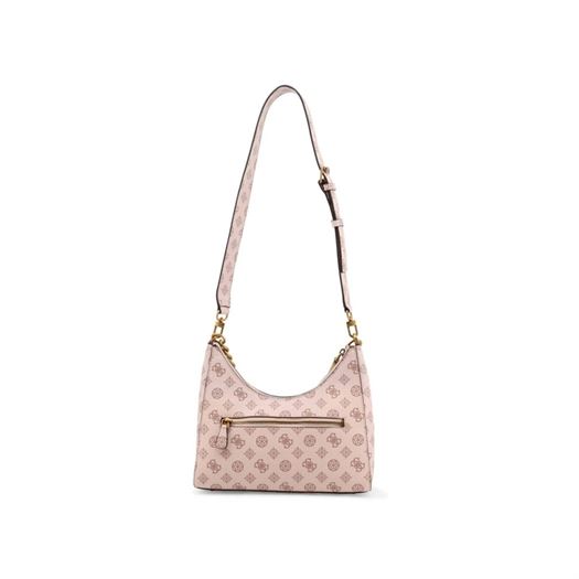 Guess femme centre stage hobo rose2013702_2 sur voshoes.com