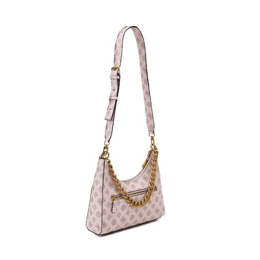 Guess femme centre stage hobo rose2013702_3 sur voshoes.com