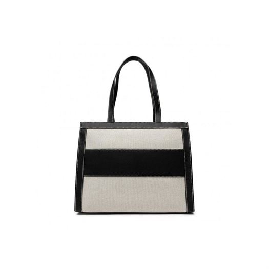 Guess femme salford tote noir2015001_2 sur voshoes.com