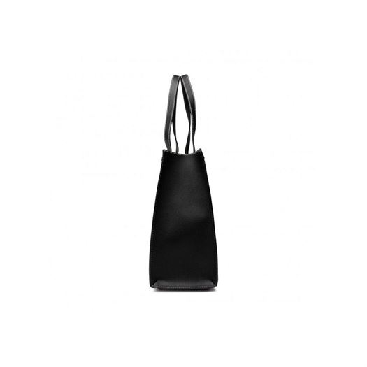 Guess femme salford tote noir2015001_3 sur voshoes.com