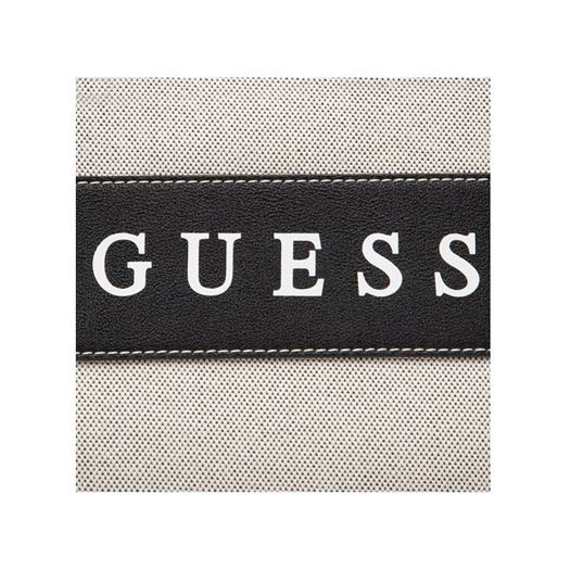 Guess femme salford tote noir2015001_5 sur voshoes.com