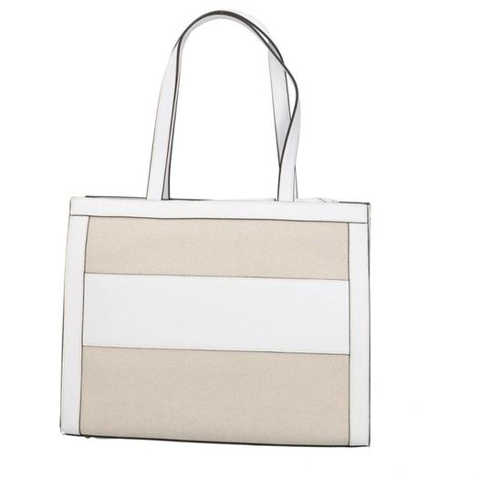 Guess femme salford tote blanc2015003_3 sur voshoes.com