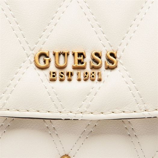 Guess femme salford tote blanc2015003_4 sur voshoes.com