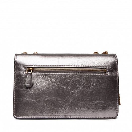 Guess femme amantea convertible xbody argent2017001_5 sur voshoes.com