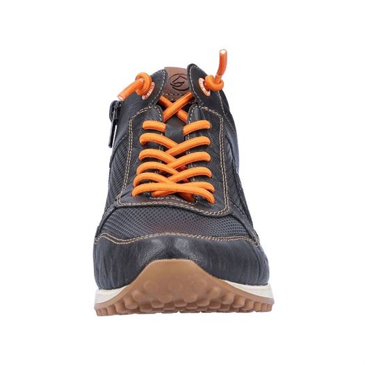 Remonte femme d3170 noir2019801_5 sur voshoes.com